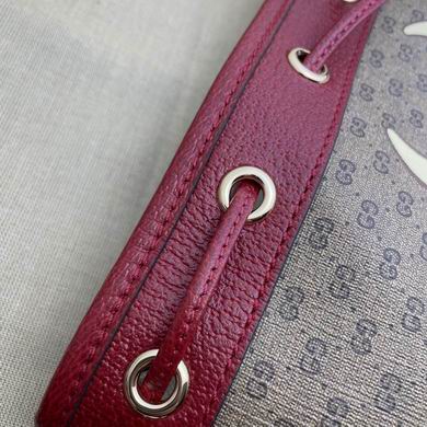 GGCC-Bags - Strap Story - 980