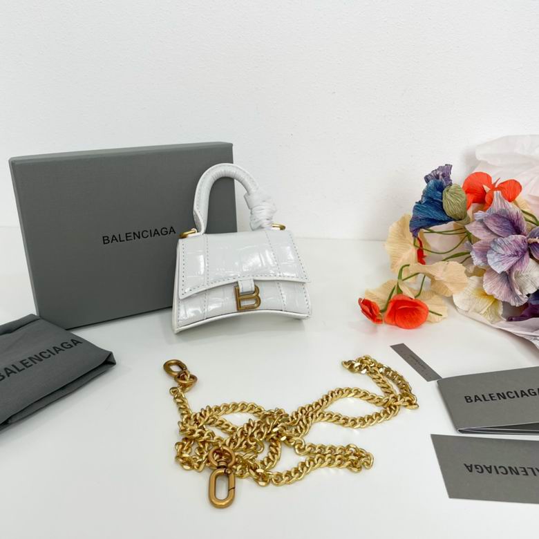 BLGA-Bags - Strap Story - 459
