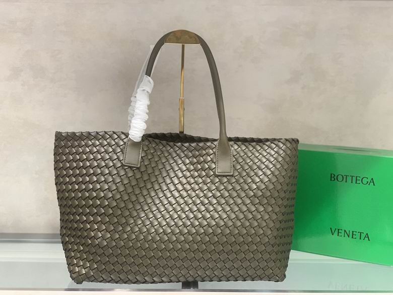 BTVA-Bags - Strap Story - 238