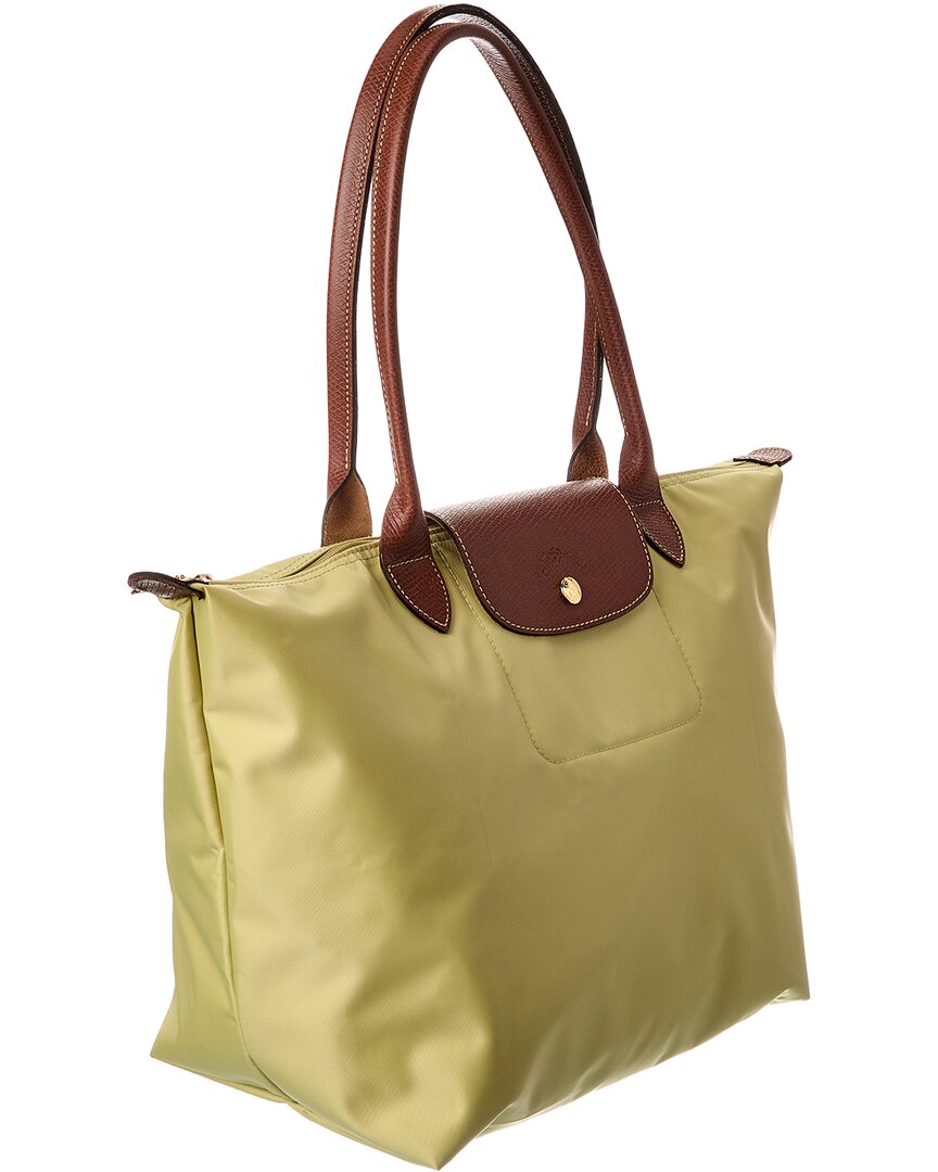 StrapStory - Tote Bag 1260