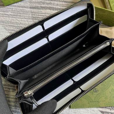 GGCC-Bags - Strap Story - 228
