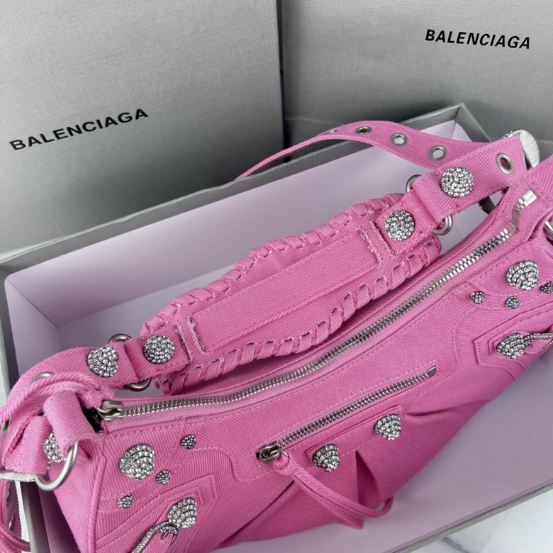 BLGA-Bags - Strap Story - 329