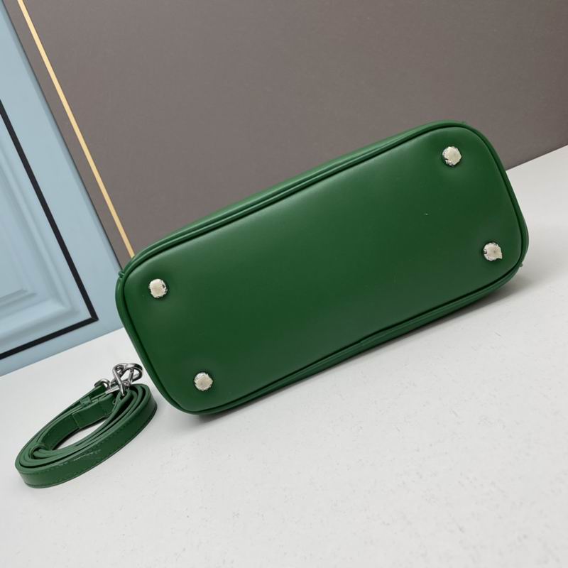 PRD-Bags - SheCary - 391