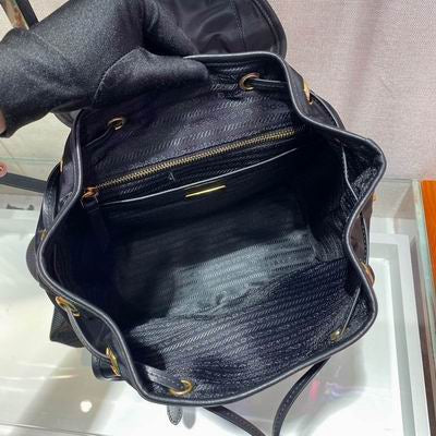 PRD-Bags - SheCary - 446