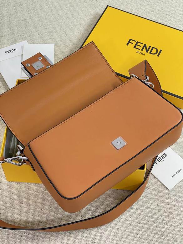 FDNI-Bags - Strap Story - 329
