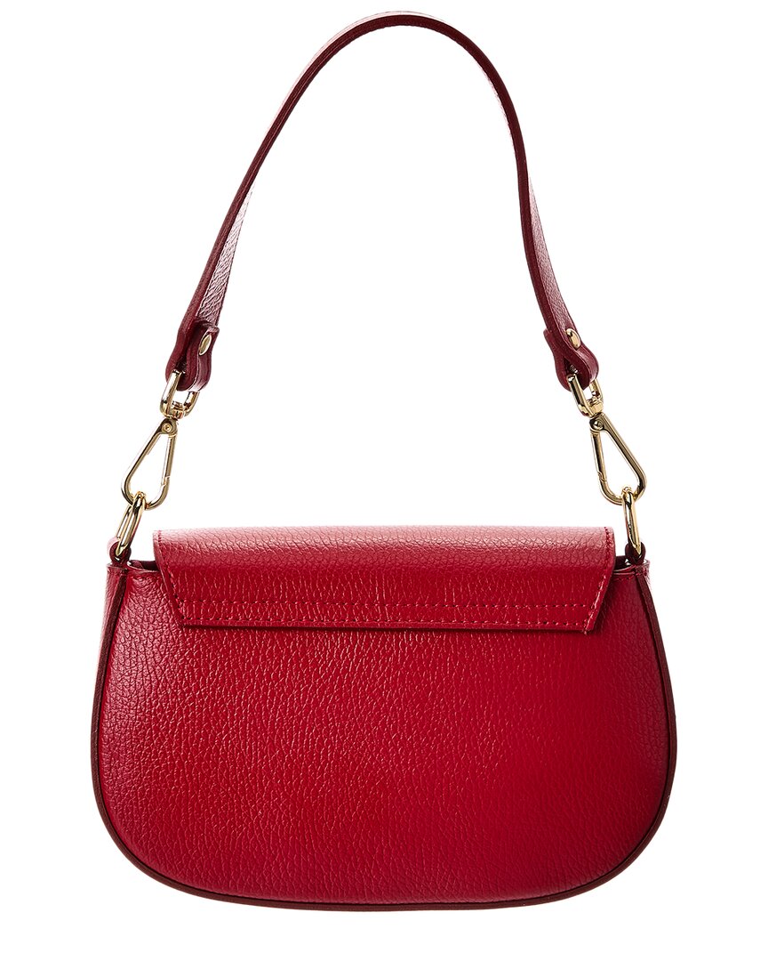 StrapStory - Crossbody 2318