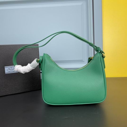 PRD-Bags - SheCary - 291