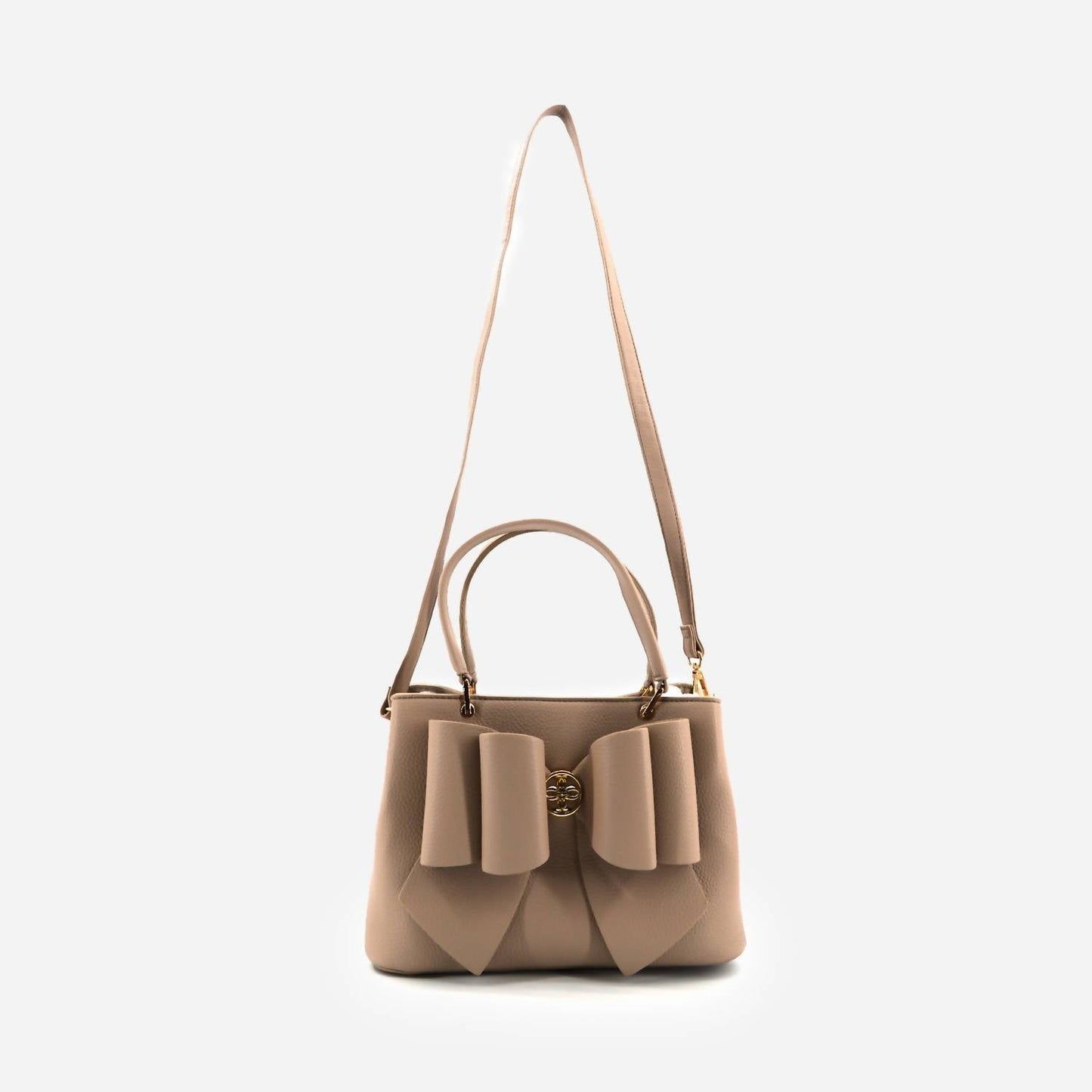 StrapStory - Crossbody 2888