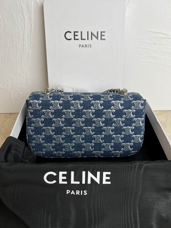 CLNE-Bags - Strap Story - 236