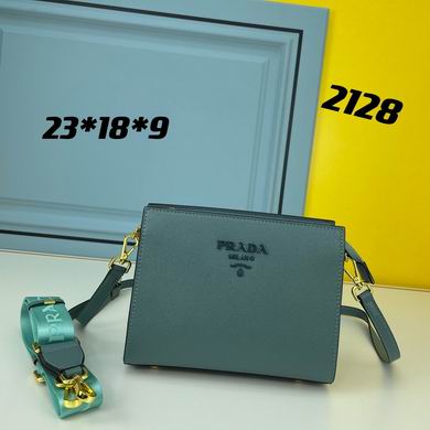 PRD-Bags - SheCary - 196
