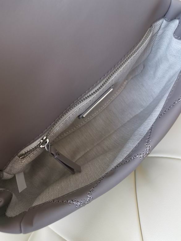TOBR-Bags - Strap Story - 449