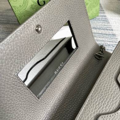 GGCC-Bags - Strap Story - 1146
