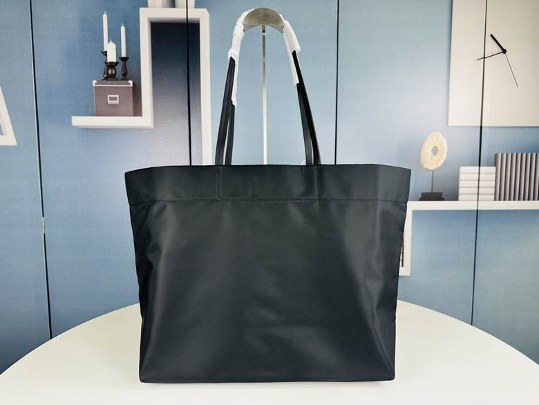 PRD-Bags - SheCary - 998