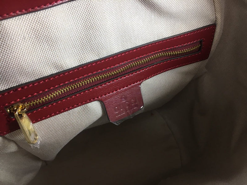 STRAPSTORY - GGC4 BAG - 842