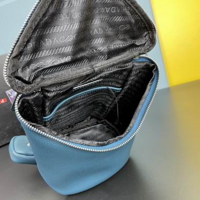 PRD-Bags - SheCary - 180