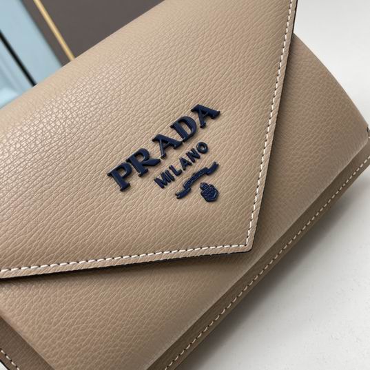 PRD-Bags - SheCary - 340