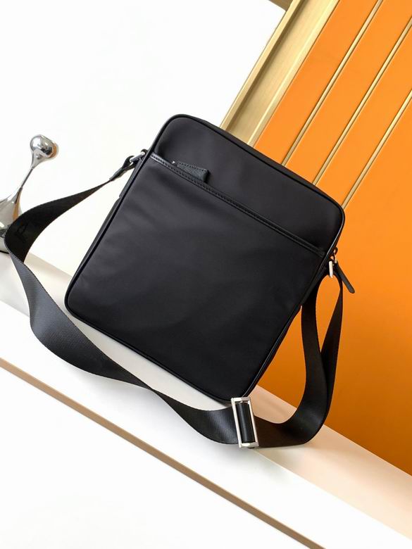 PRD-Bags - SheCary - 1517