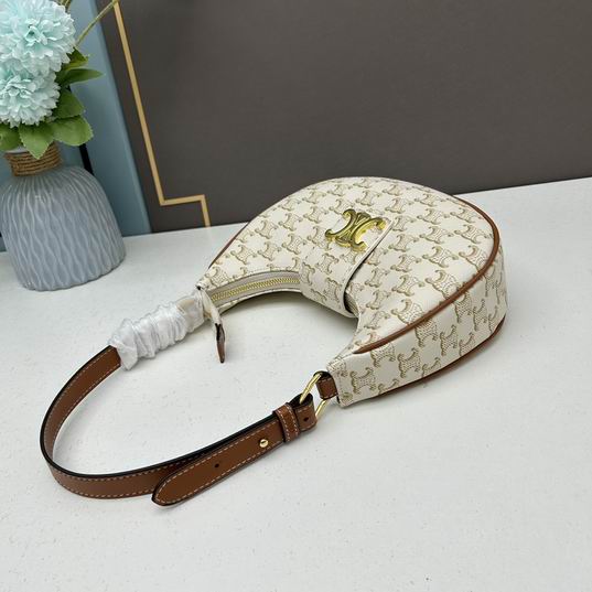 CLNE-Bags - Strap Story - 765