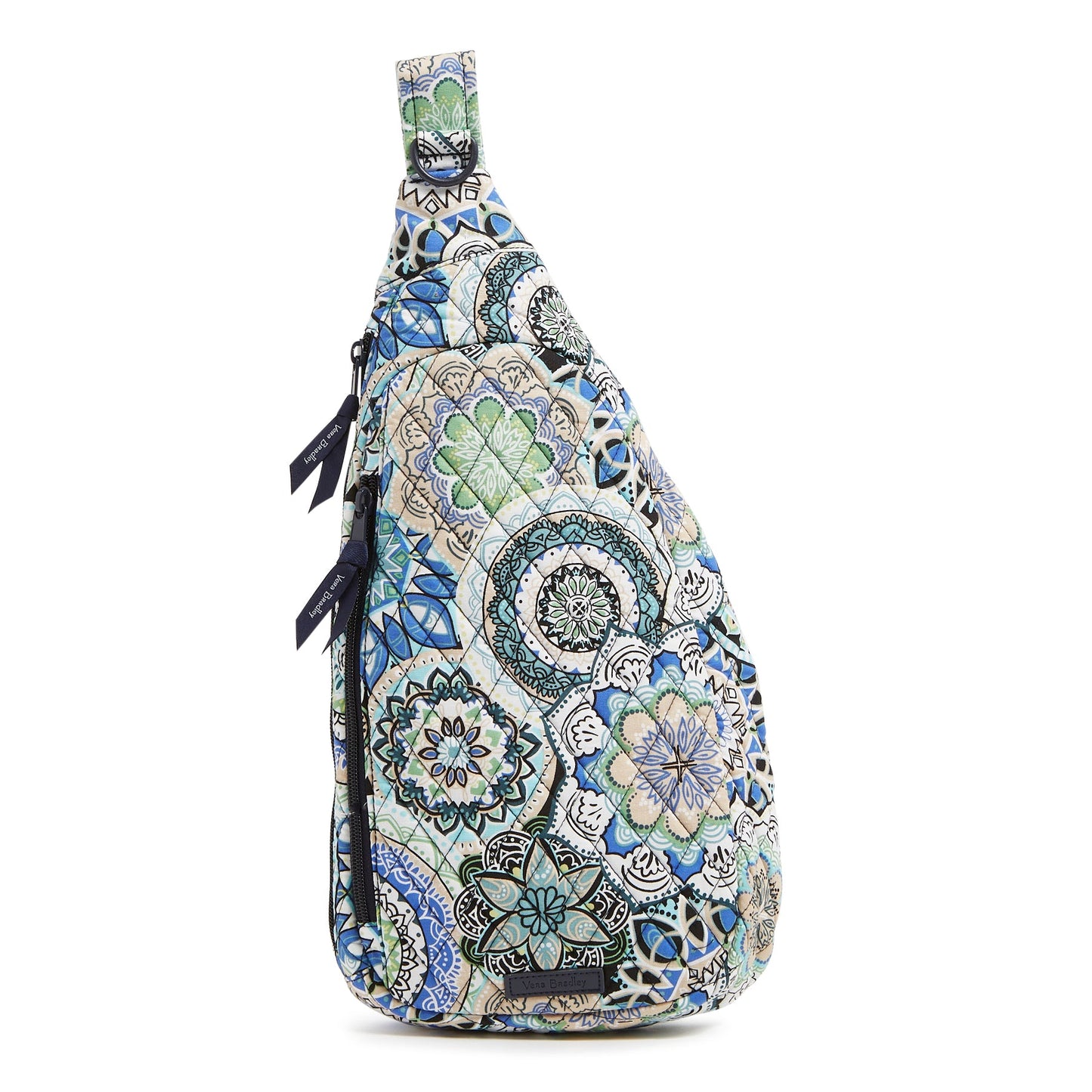StrapStory - Backpack 462