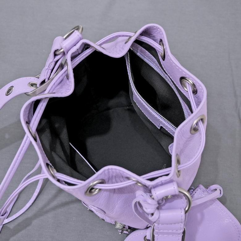 BLGA-Bags - Strap Story - 680