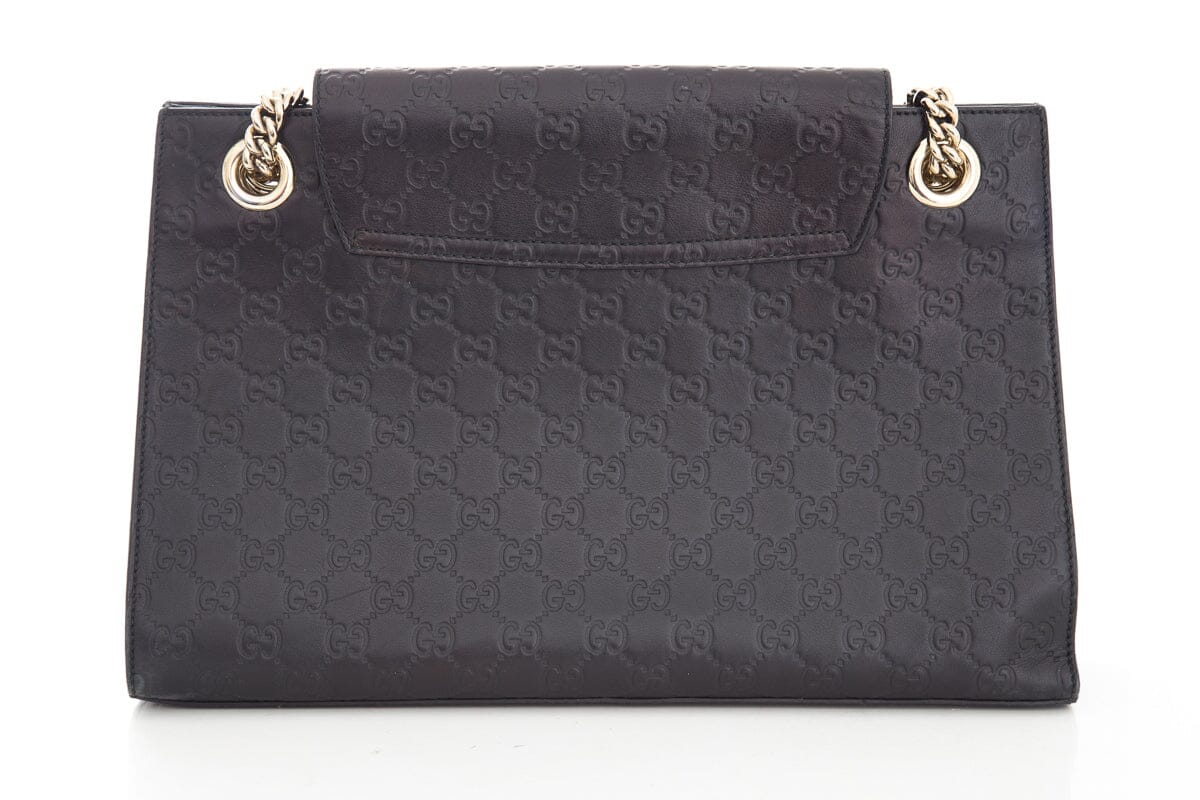 STRAPSTORY - GGC1 BAG - 1371