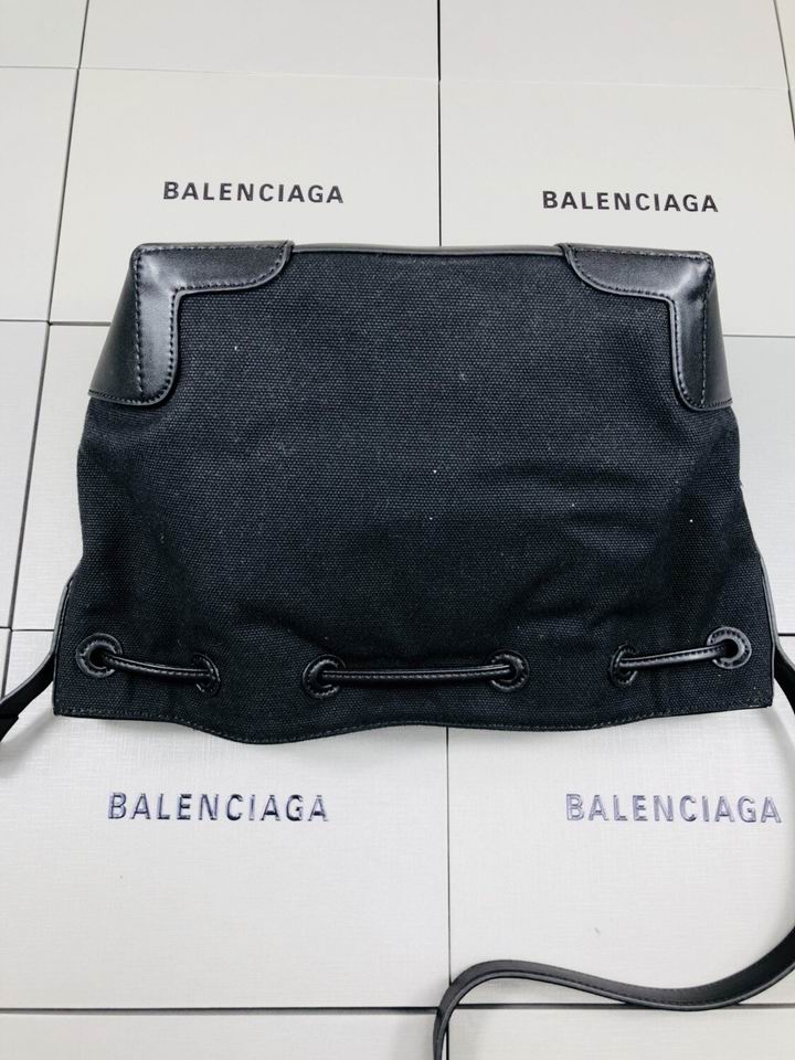 BLGA-Bags - Strap Story - 133