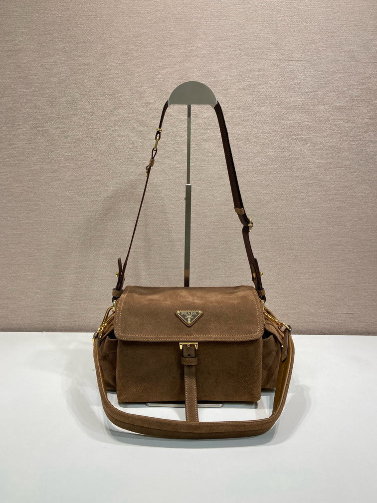PRD-Bags - Strap Story - 1713