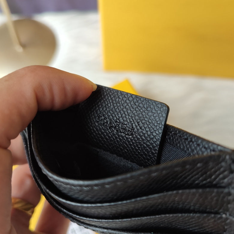 FDNI-Bags - Strap Story - 239