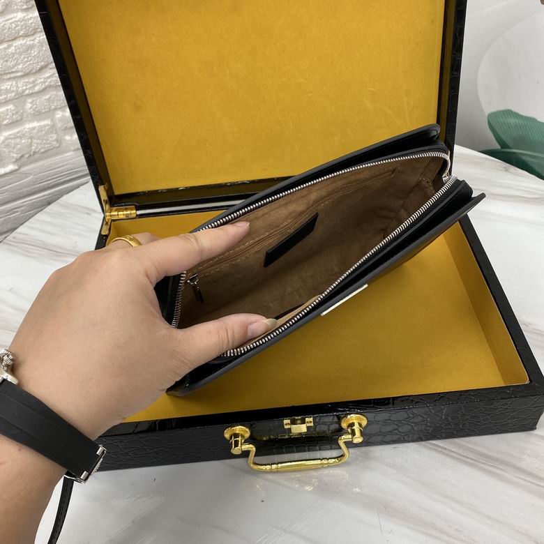 PRD-Bags - SheCary - 1490