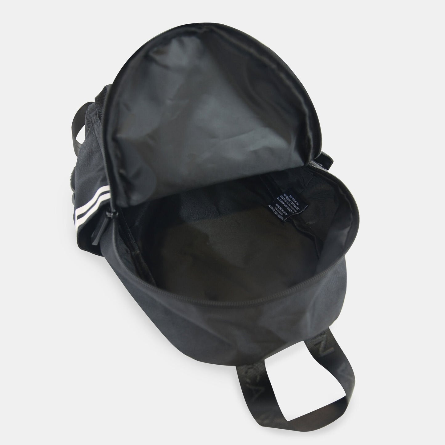 StrapStory - Backpack 102