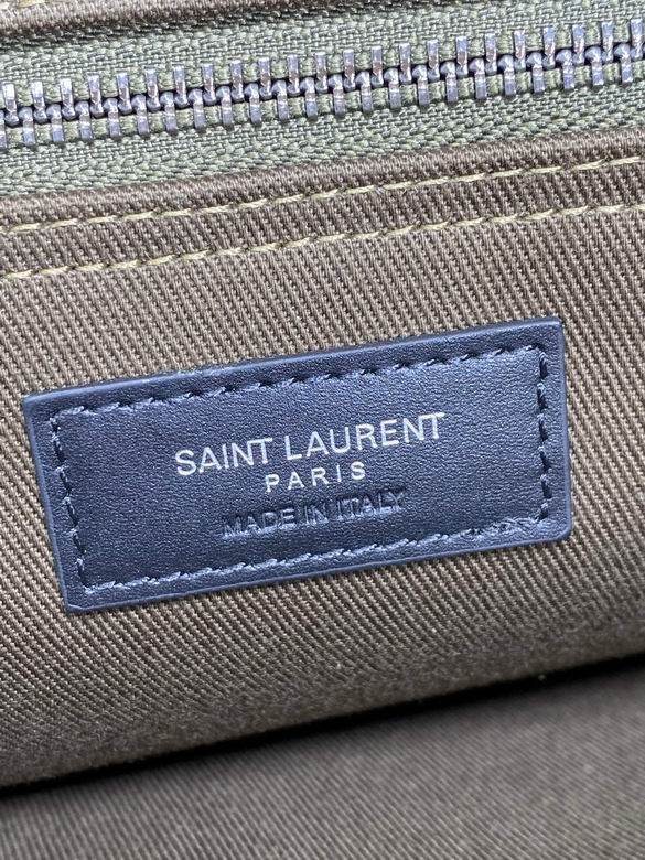 LSY-Bags - Strap Story - 350