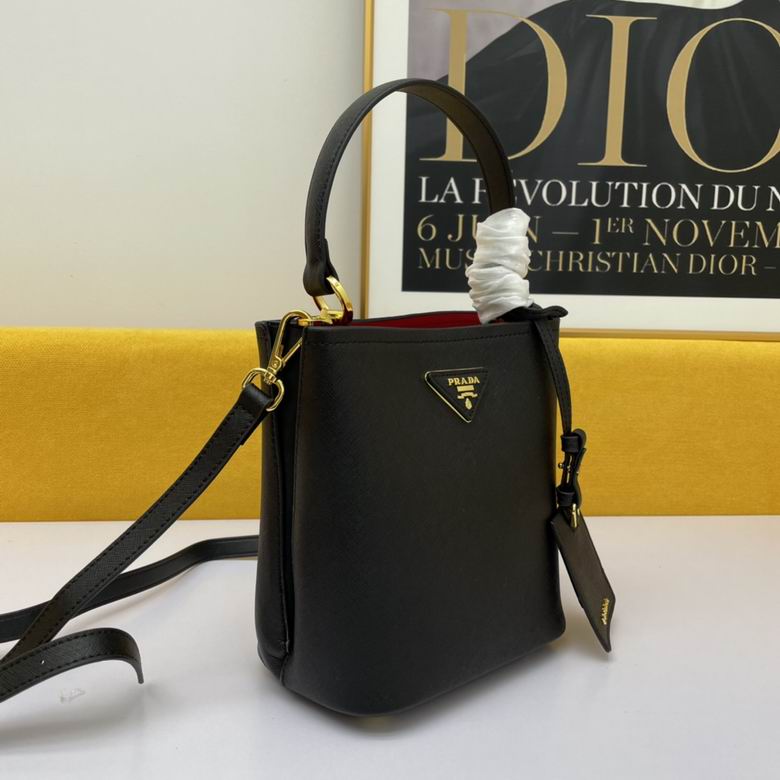 PRD-Bags - SheCary - 167