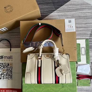 GGCC-Bags - Strap Story - 775