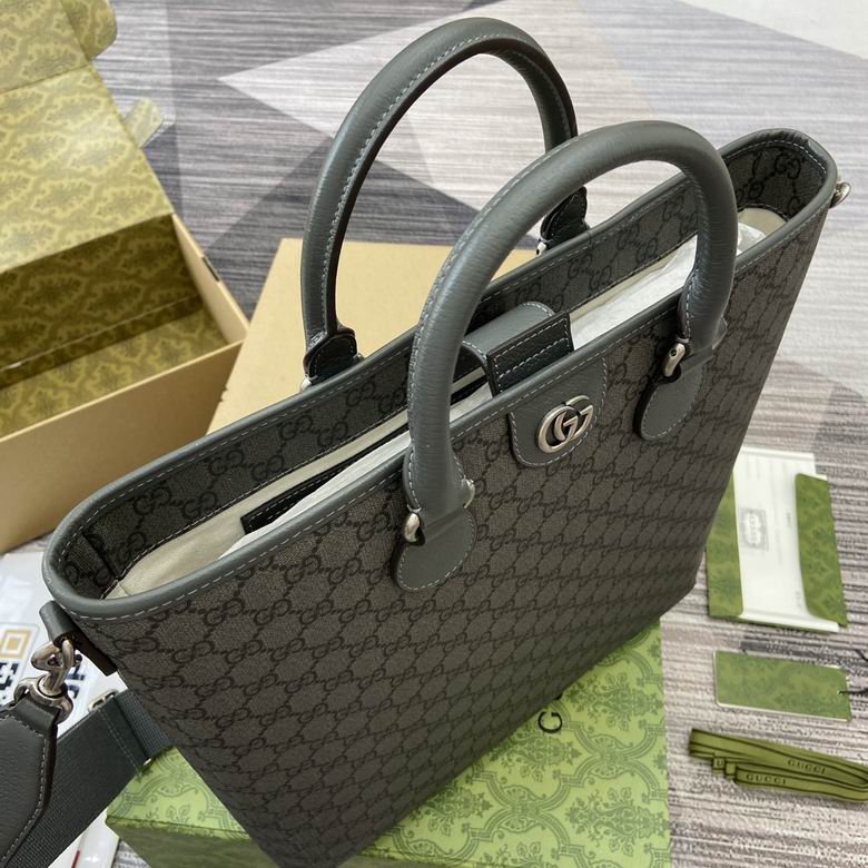 GGCC-Bags - Strap Story - 1018