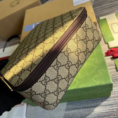 GGCC-Bags - Strap Story - 1304