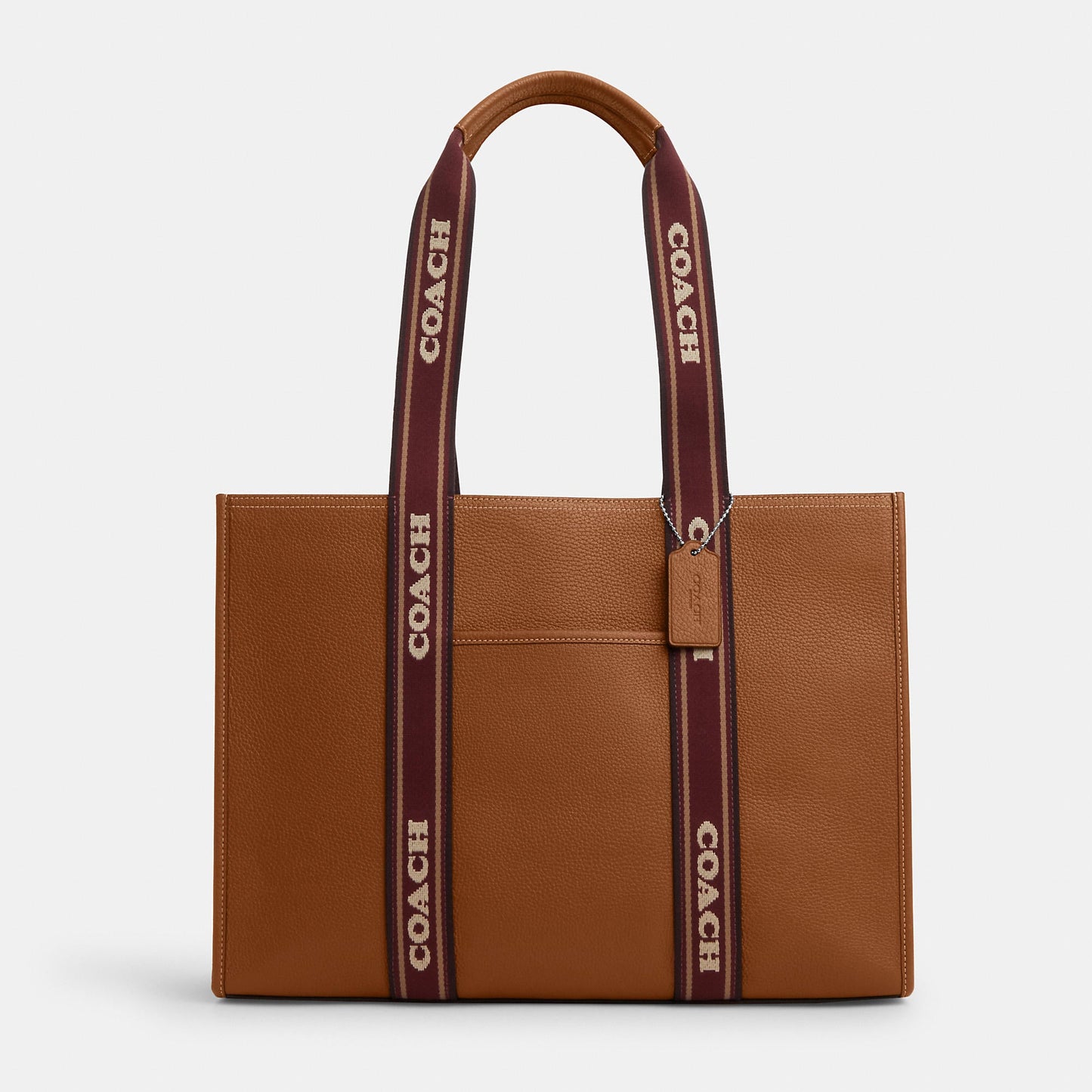 StrapStory - Tote Bag 045