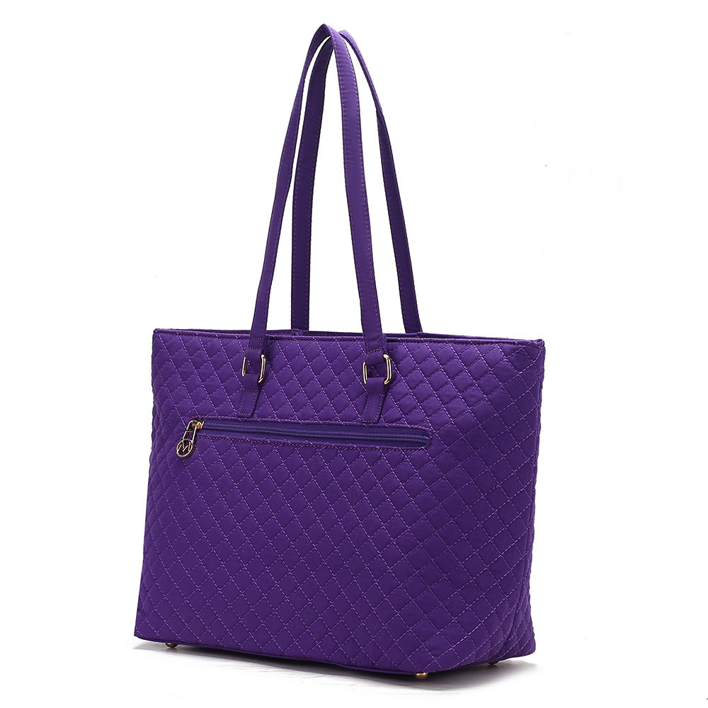 StrapStory - Tote Bag 807