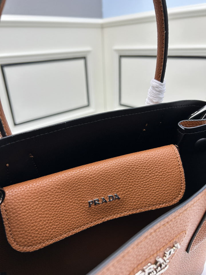 PRD-Bags - SheCary - 1747