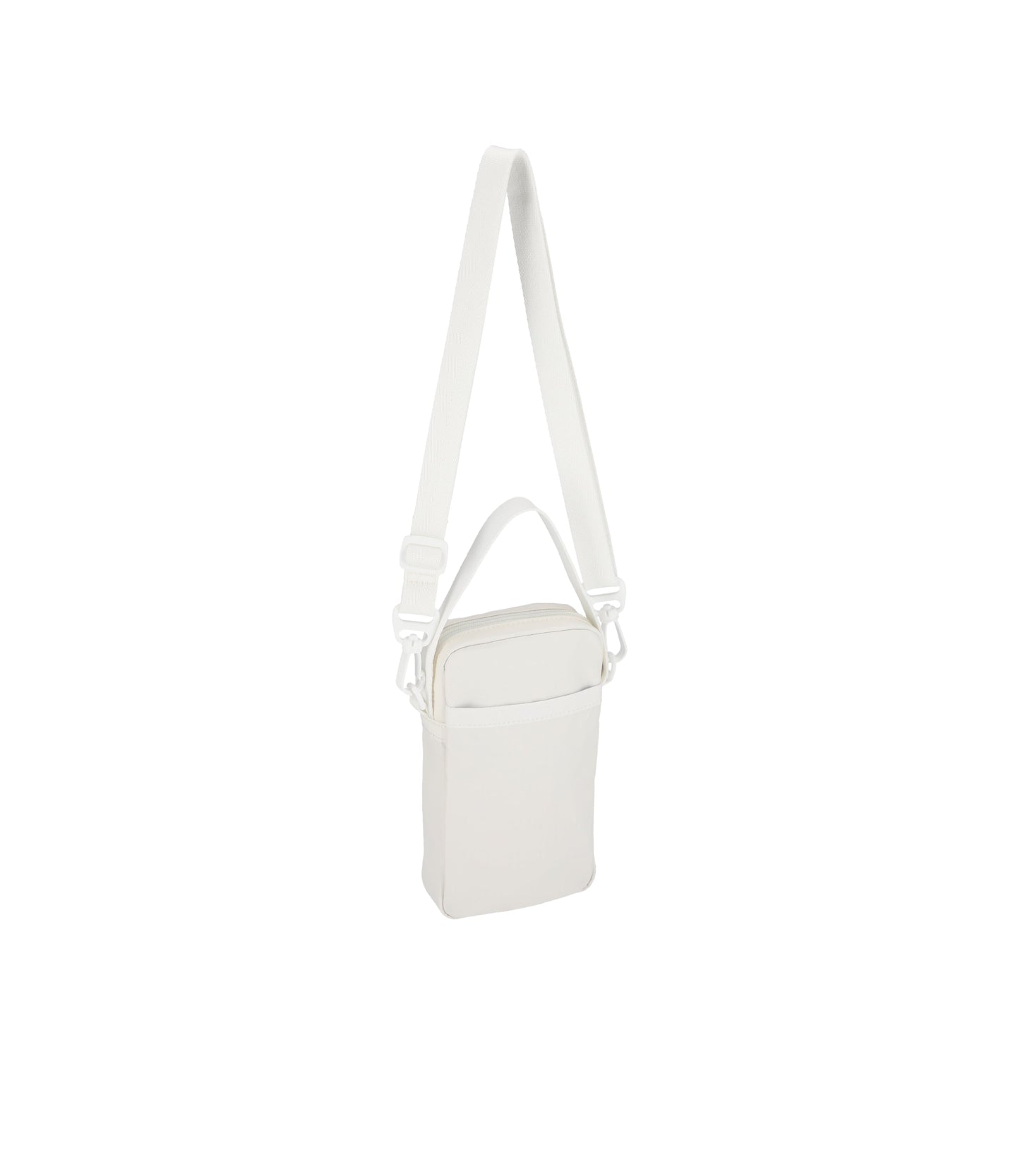 StrapStory - Crossbody 2458