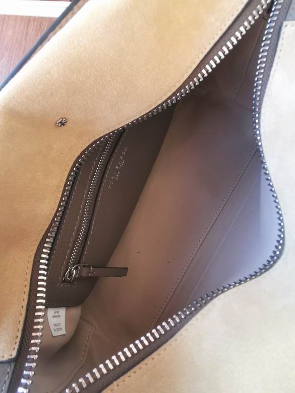 TOBR-Bags - Strap Story - 226