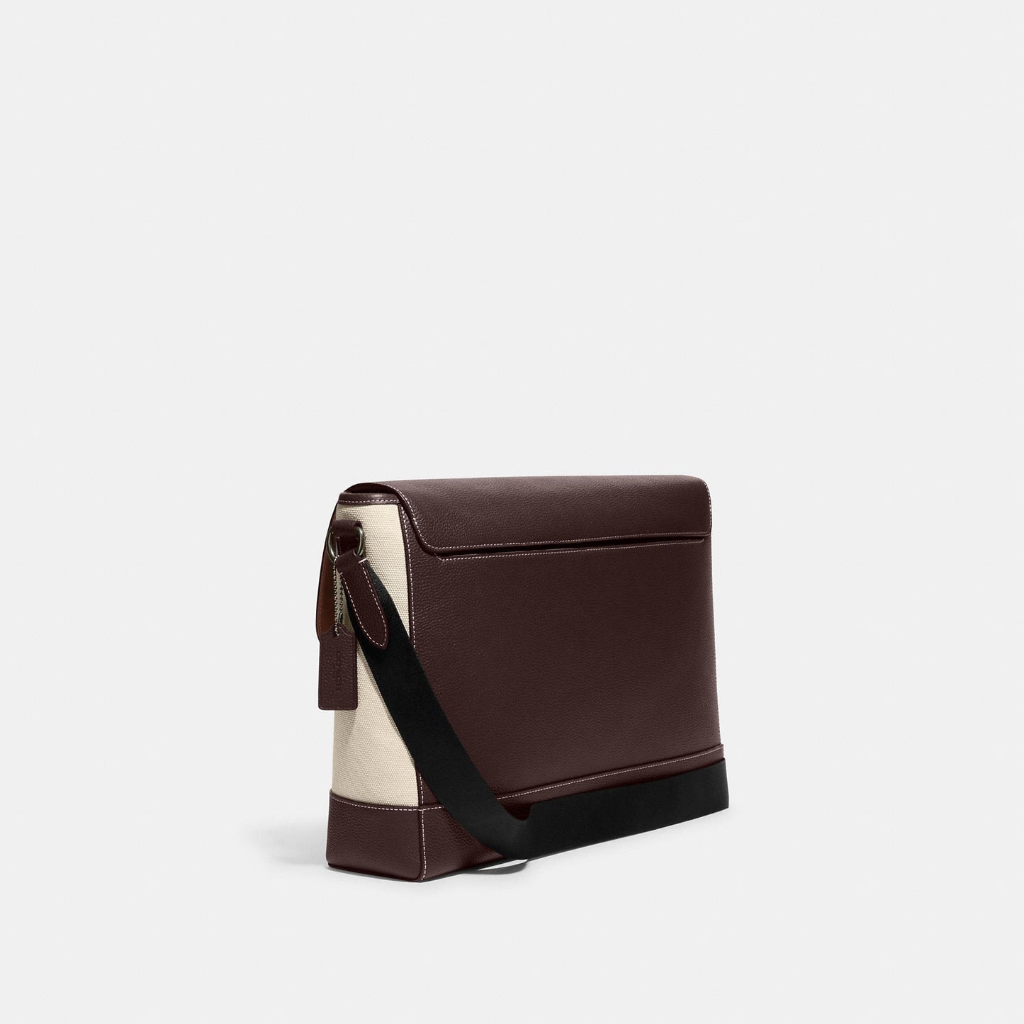 StrapStory - Crossbody 3879