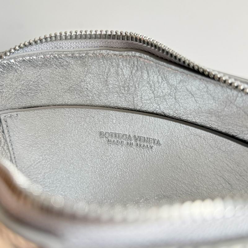 BTVA-Bags - Strap Story - 415
