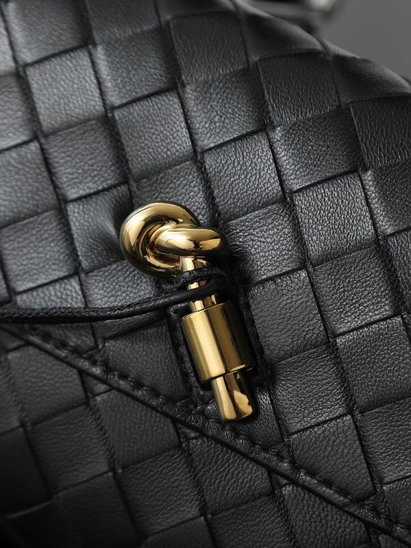 BTVA-Bags - Strap Story - 580