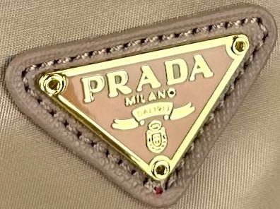 PRD-Bags - SheCary - 119