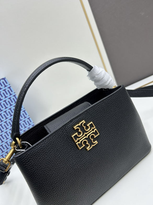 TOBR-Bags - Strap Story - 187