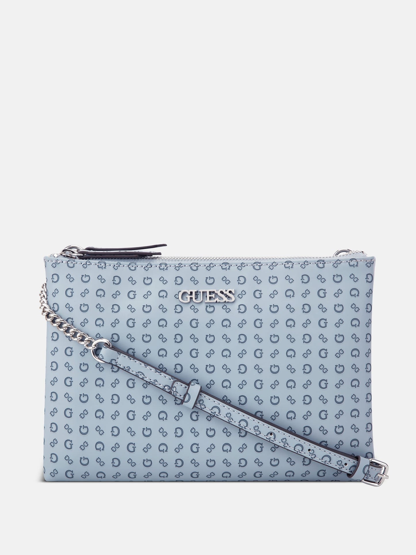 StrapStory - Crossbody 951