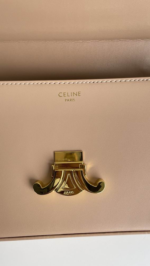 CLNE-Bags - Strap Story - 778