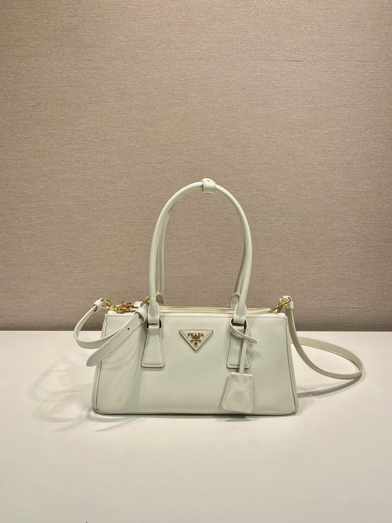 PRD-Bags - SheCary - 1615