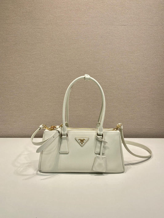 PRD-Bags - SheCary - 1615