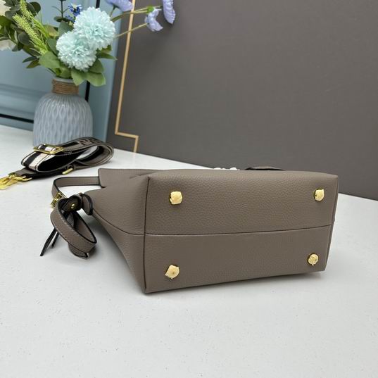 PRD-Bags - SheCary - 392